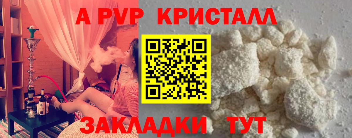 Альфа ПВП СК Нововоронеж