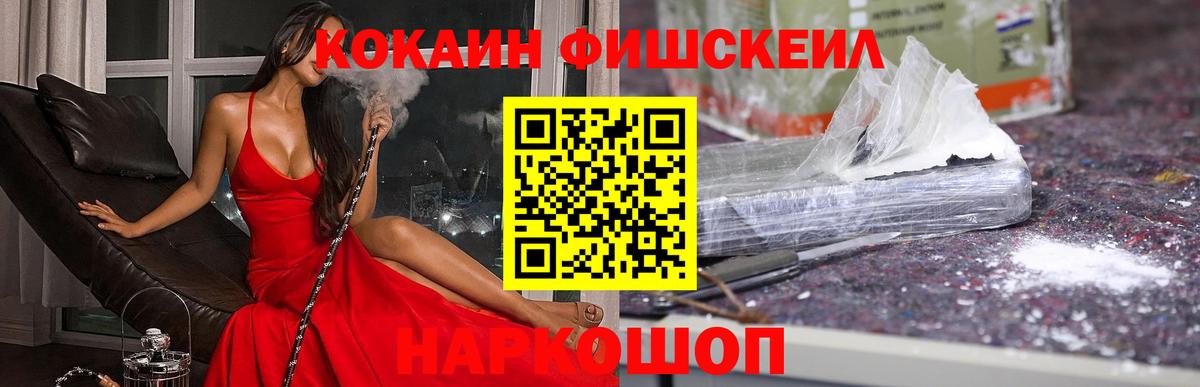 Нововоронеж  продажа наркотиков  Вход с VPN  Кокаин FishScale  Кокаин 99% 