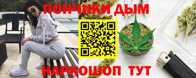 МДПВ Пенза