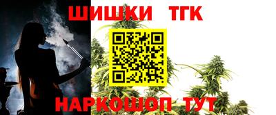 МДПВ Пенза