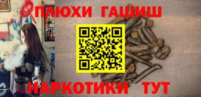МДПВ Пенза