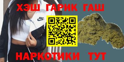 МДПВ Пенза