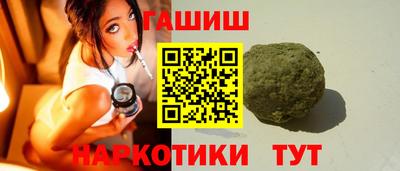 МДПВ Пенза